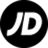 JD Sports Malaysia